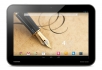 Toshiba Excite Write